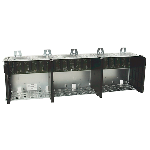 1756-A17/B New Allen Bradley ControlLogix Standard Chassis
